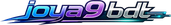 Joya9 BDT Logo